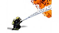 las-pruebas-oposiciones-a-bombero-policia