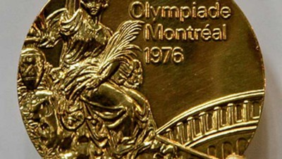 Las medallas Olímpicas significado, historia y origen