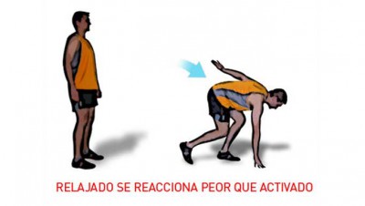 la-velocidad-de-reaccion-factores-que-influyen-la-salida