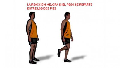 la-velocidad-de-reaccion-mejora